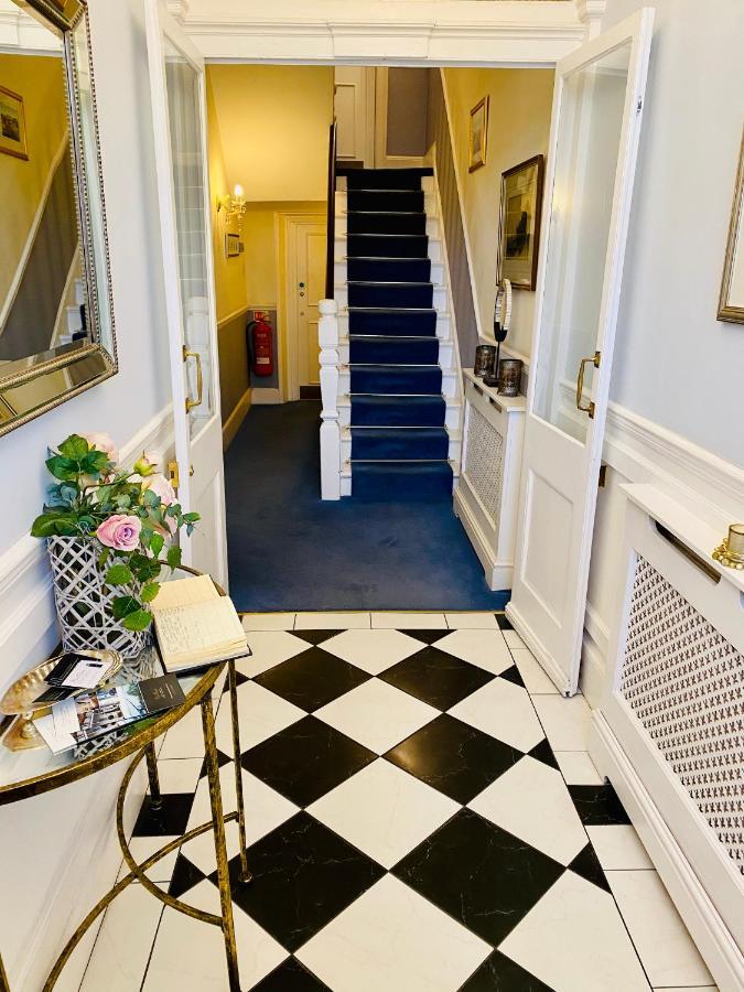 Apartment Pier View Self Catering Luxury *