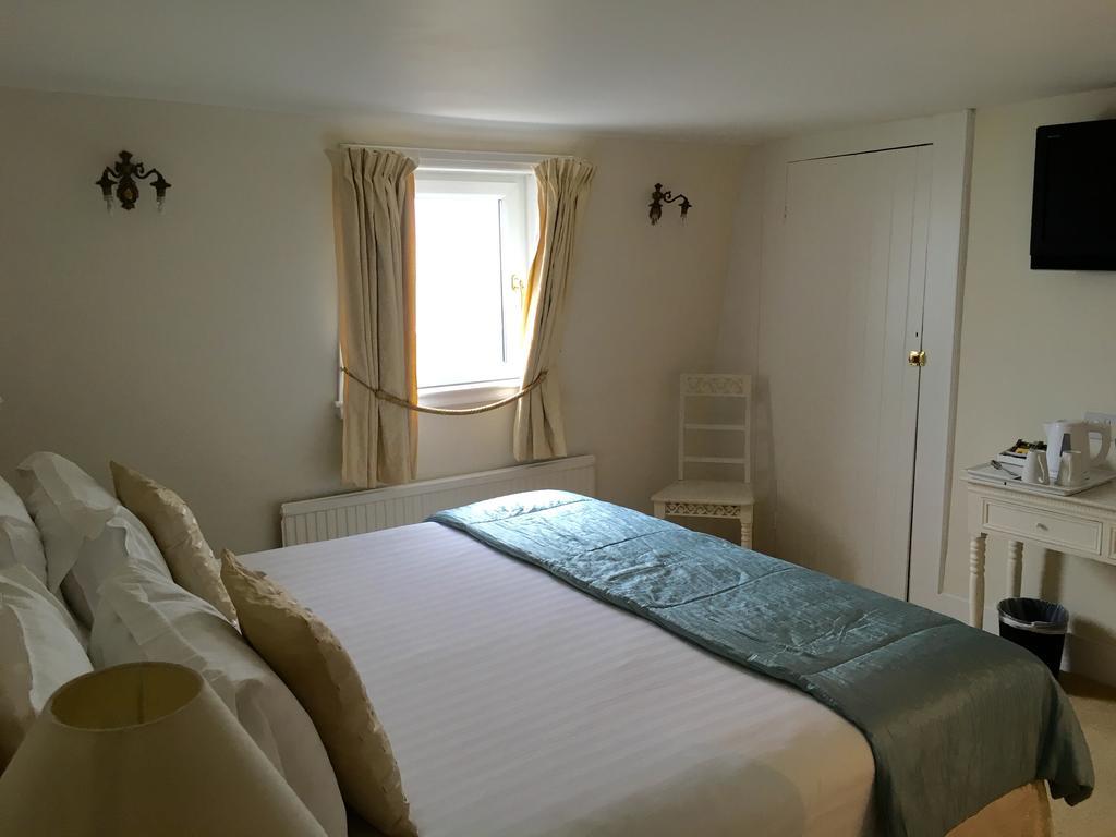 Apartment Pier View Self Catering Luxury
