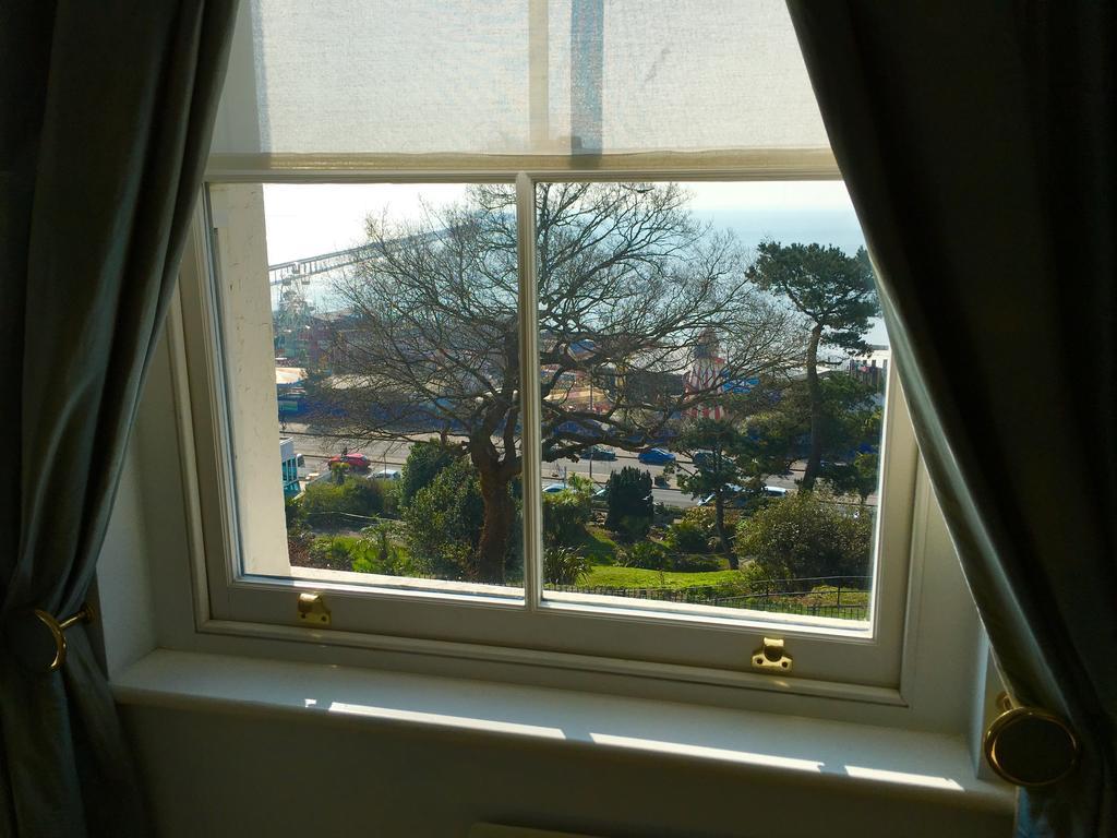 Pier View Self Catering Luxury *