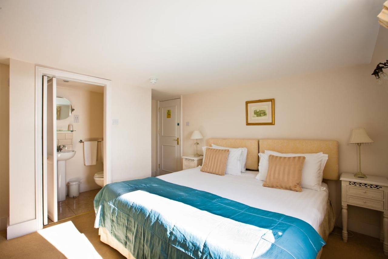 Apartment Pier View Self Catering Luxury