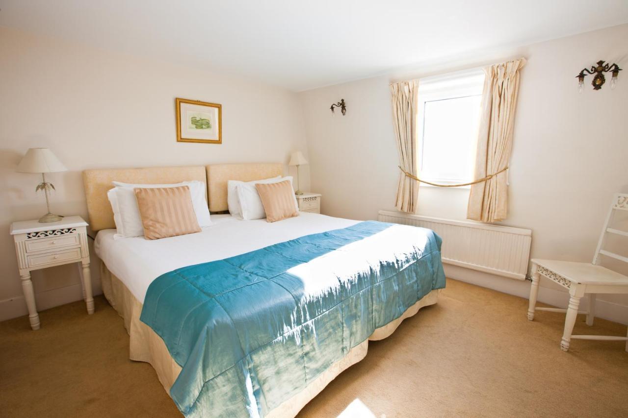 Pier View Self Catering Luxury * Southend-on-Sea